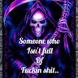 Meet your Posher, Istvan